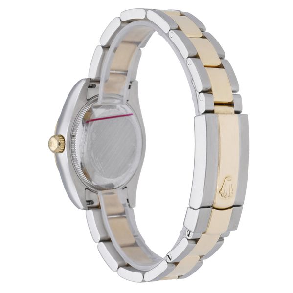 Rolex Datejust Lady 31 178273